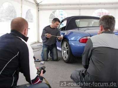 t_netfuchs1_sostammi_segnung__8__654.jpg