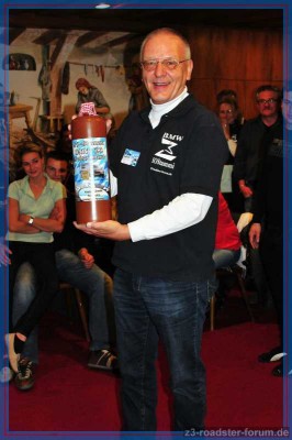 DSC_1315-klein.jpg