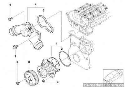 2,8 l  9_98 WP.JPG