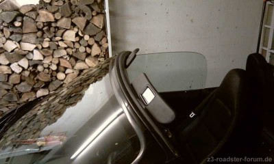 IMAG0815.jpg