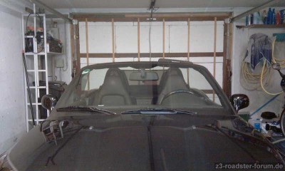 IMAG0811.jpg