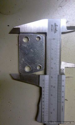 IMAG0806.jpg