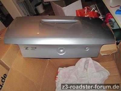 t_img_0972_550.jpg