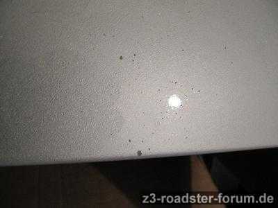 img_0963_174.jpg