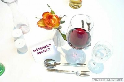 Glückwunsch Eisi!!!.jpg