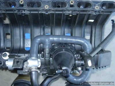 M50 1teiliger schlauch 1.jpg