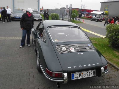 912er.jpg
