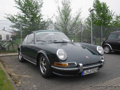912.jpg