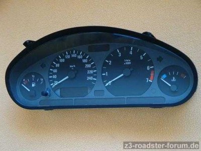 1,9ner Tacho Km 156560 002.JPG