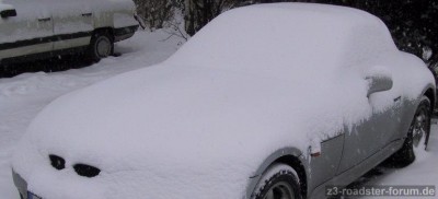 Winter 001.jpg
