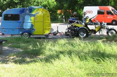 trike.jpg