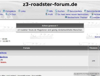forum.jpg