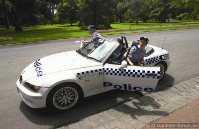 Schau Hans mein Dienstwagen.jpg