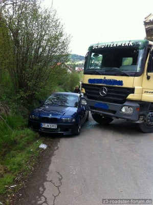 Foto.JPG