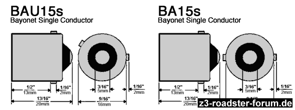 bau15s-ba15s.gif