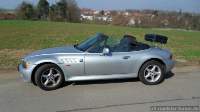 z3-mit-koffer.jpg