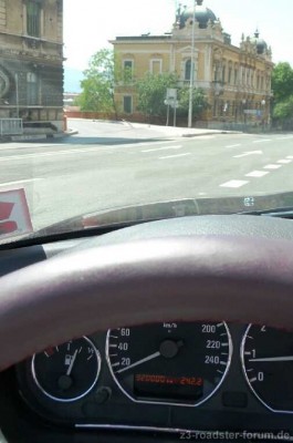 320.000 km.jpg