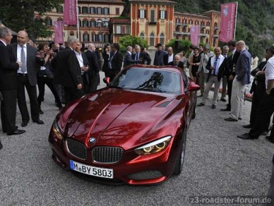 bmw_z4_zagato_photo1_640x480.jpg