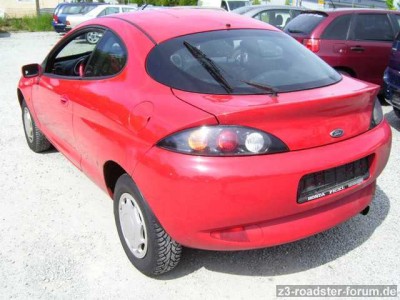 Ford Puma.jpg