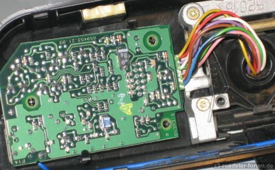 Platine ZV Original.jpg