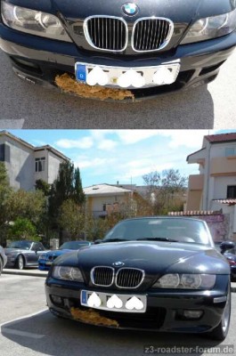 Spoilerbelastungstestfahrzeug.jpg