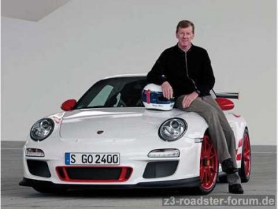 1830809679-porsche-walter-roehrl_9,c;do;0;qei;q0U;1Ar3dY.jpg