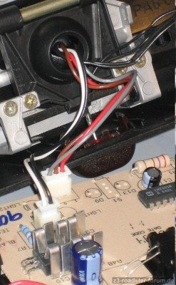 Platine_Stecker Spiegel Selbstabb..jpg