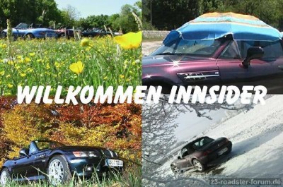 WillkommenInnsider.jpg