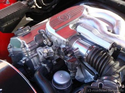 26.02.2010 MG Abholung u. Zetti Motor 048.JPG