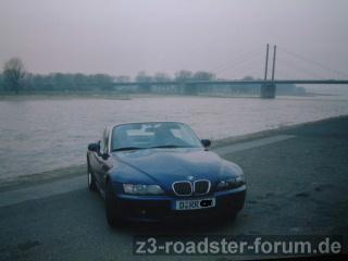 mein Baby