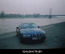 mein Baby