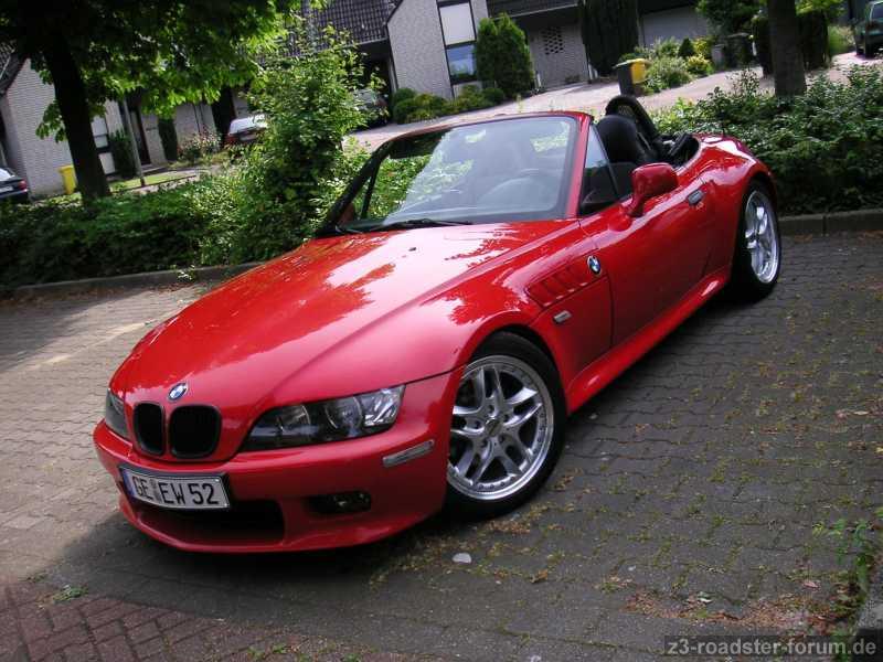 Z3 2.8
