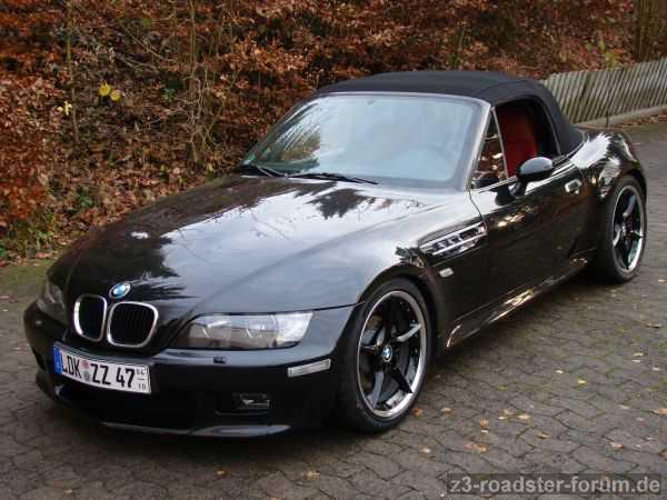 Hab noch eins entdeckt :-)