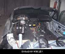 gestrippter Zetti:-)