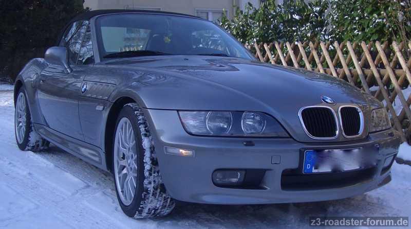 When the hell will snow be gone?