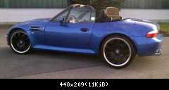 Testbild...