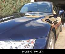 fast fertig mit dem umbau