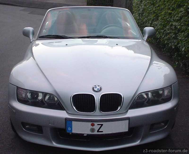 Z3 2.0