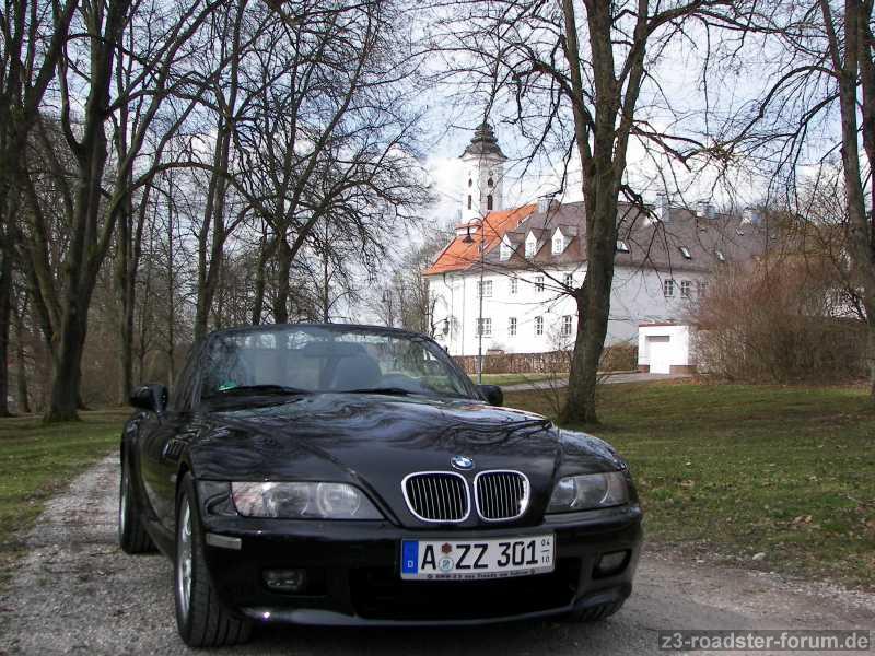 Karfreitag 2010
