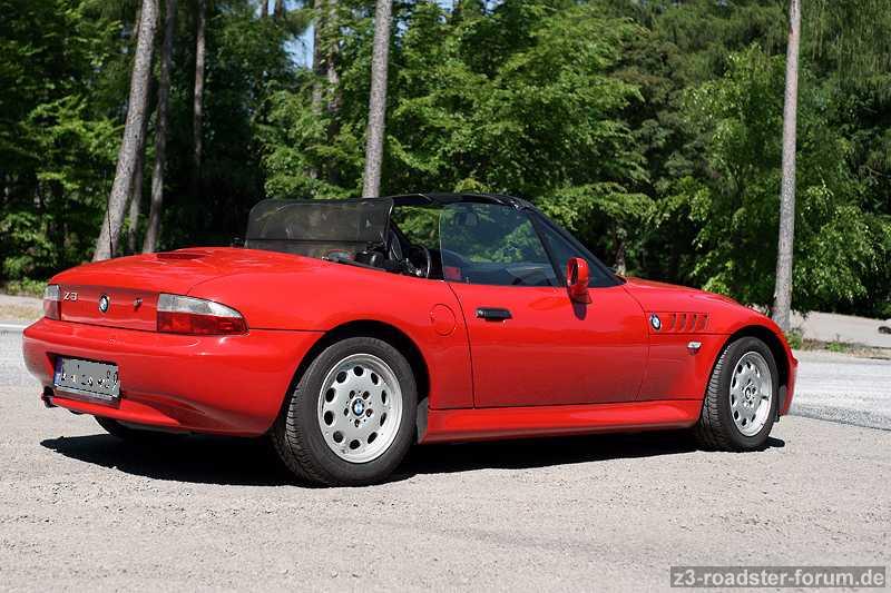 Nochmal meiner...(2)