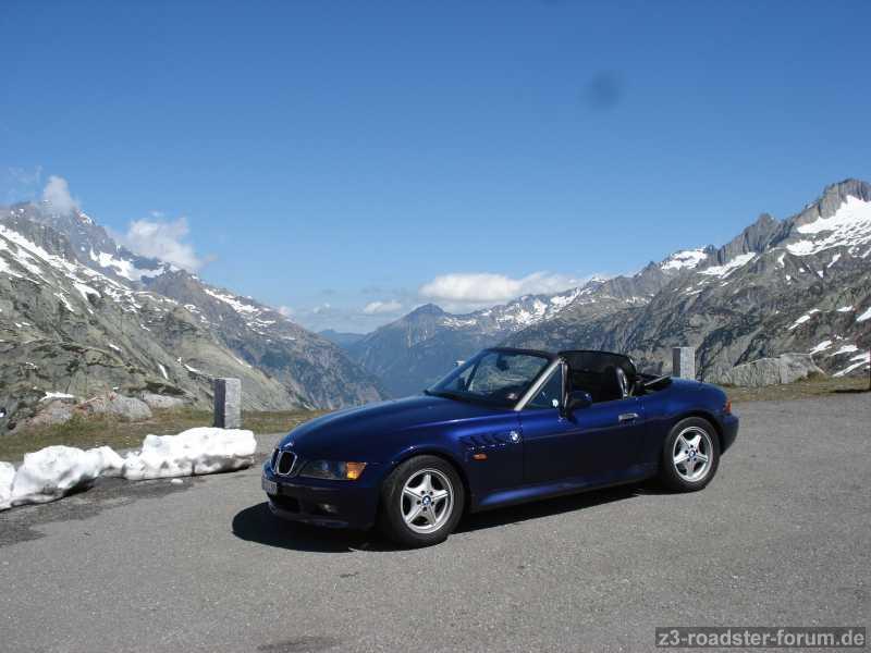 1000 Euro Zetti
