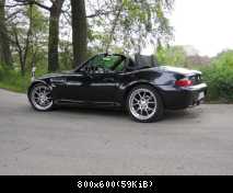 Meiner_01