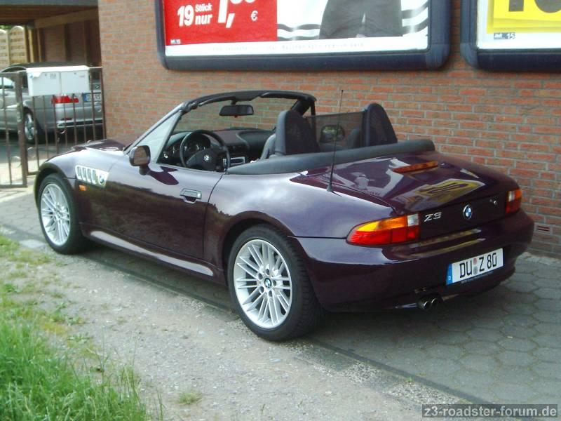 vio 2.8l