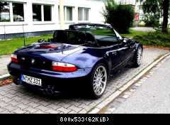 z3 Bild 5 von Amarant