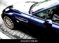 z3 Bild 7 von Amarant