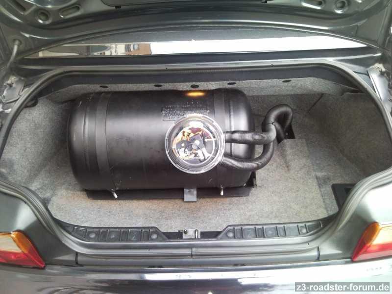 LPG