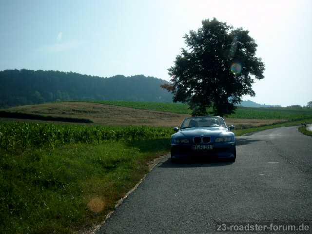 Das waren noch Zeiten