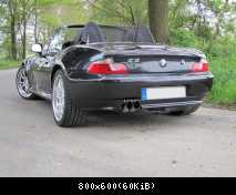 Freue mich schon.....!