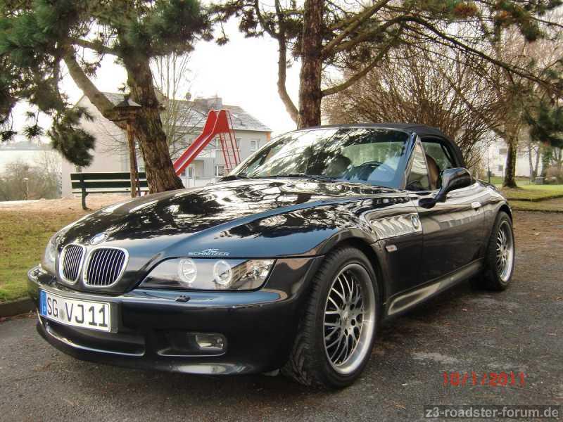 Z3
