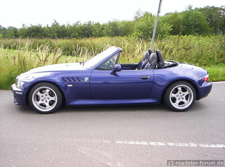 [https://www.z3-roadster-forum.de/forum/gallery/image.php?album_id=1&image_id=129]